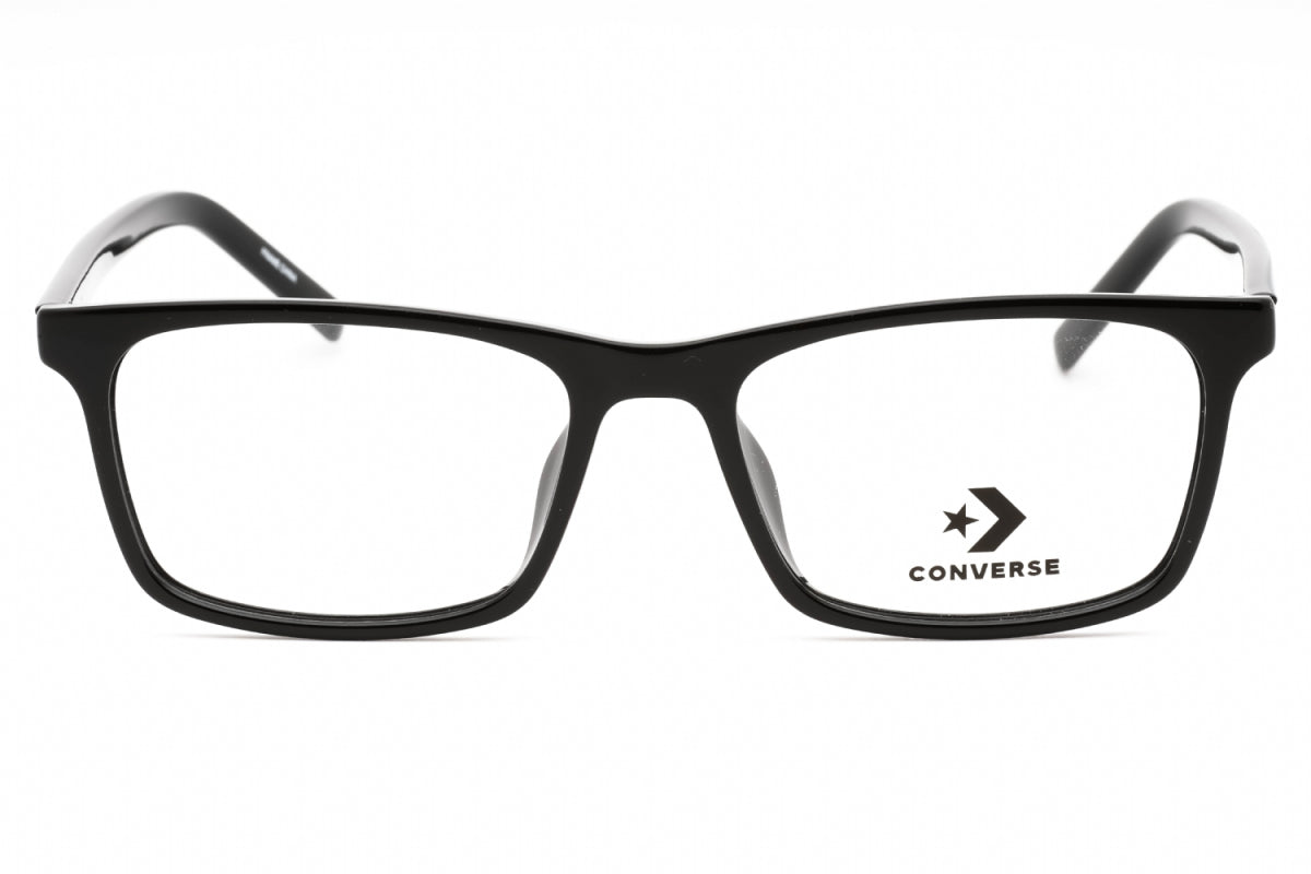 Gafas 54 mm color negro