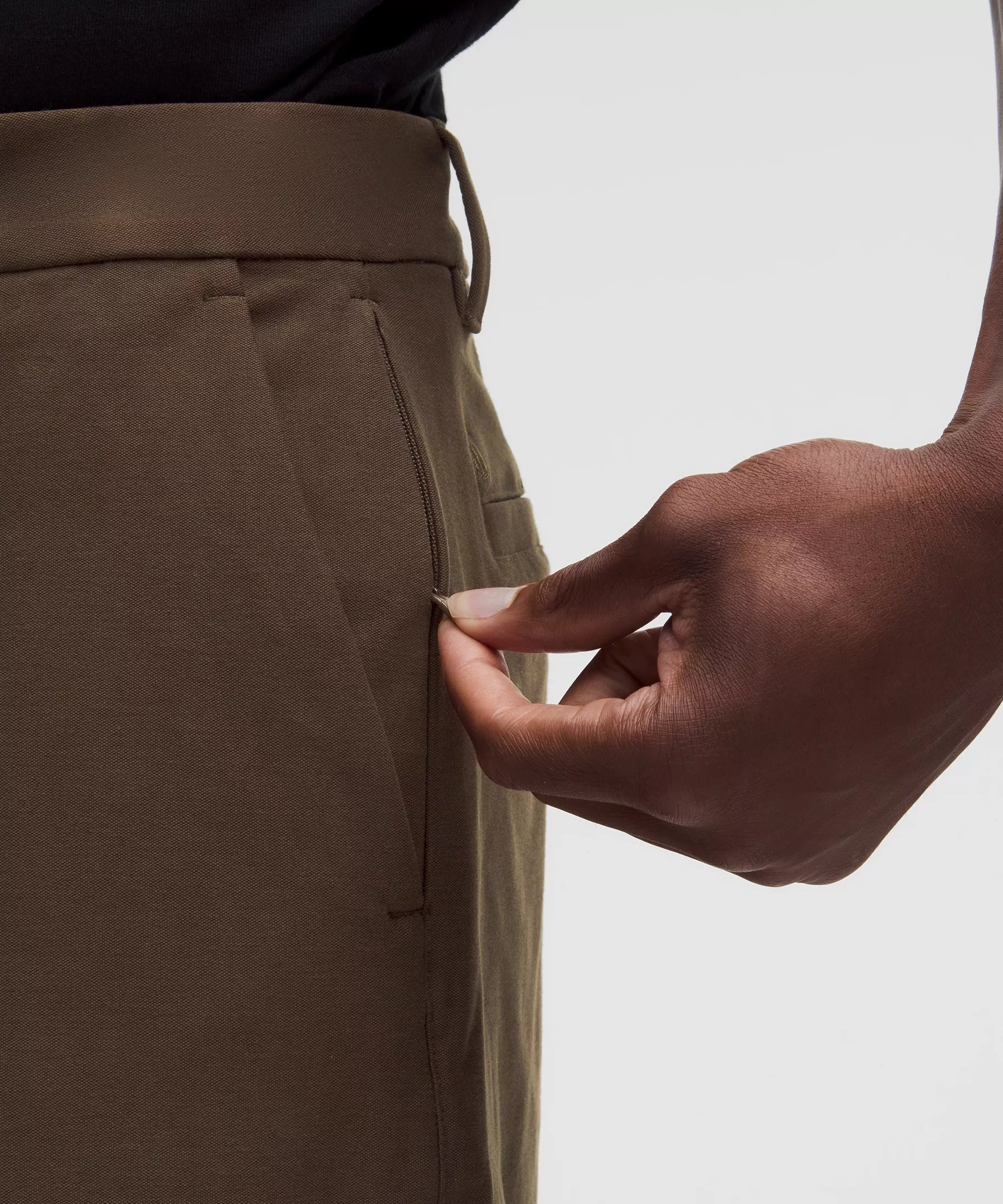 Pantalón