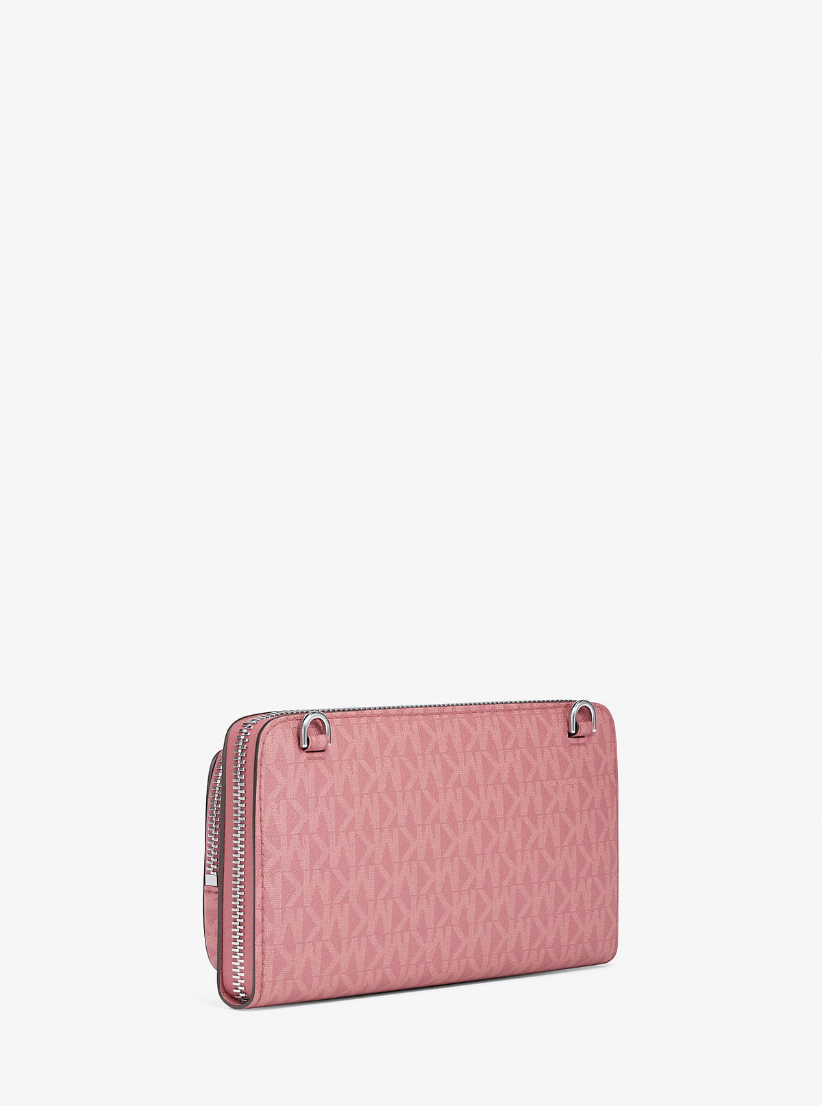 Bolso cruzado