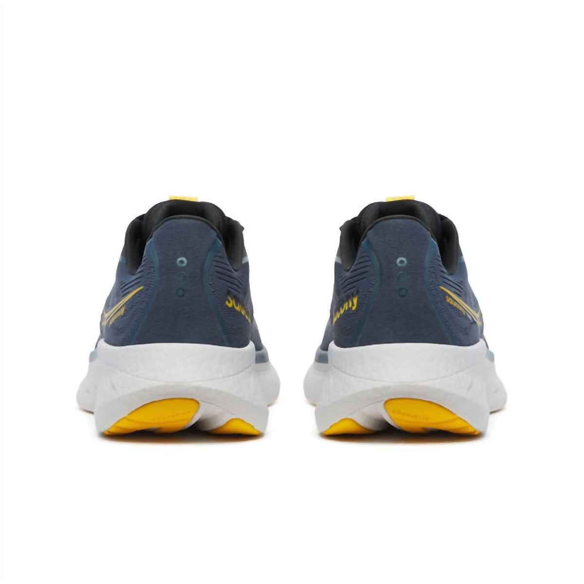 Tenis para correr de hombre