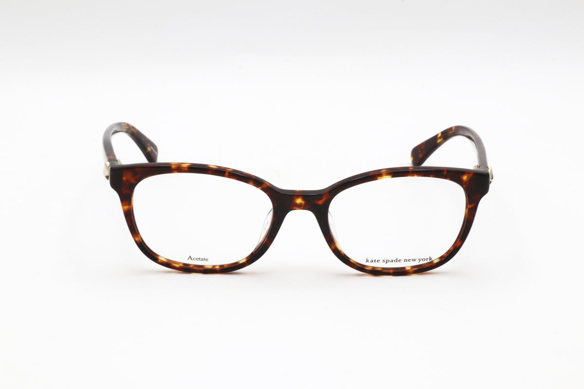 Gafas 49 mm