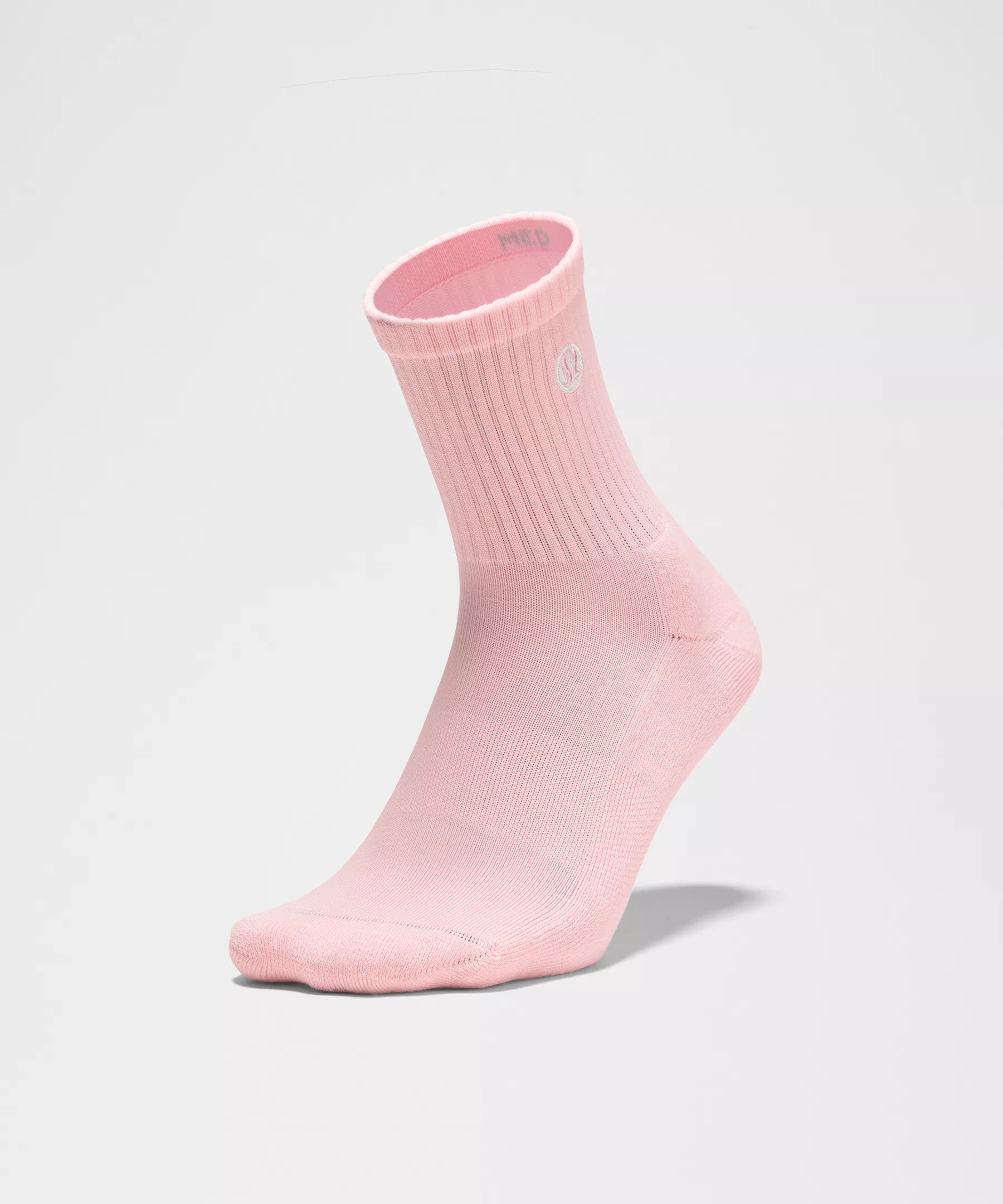 Medias unisex