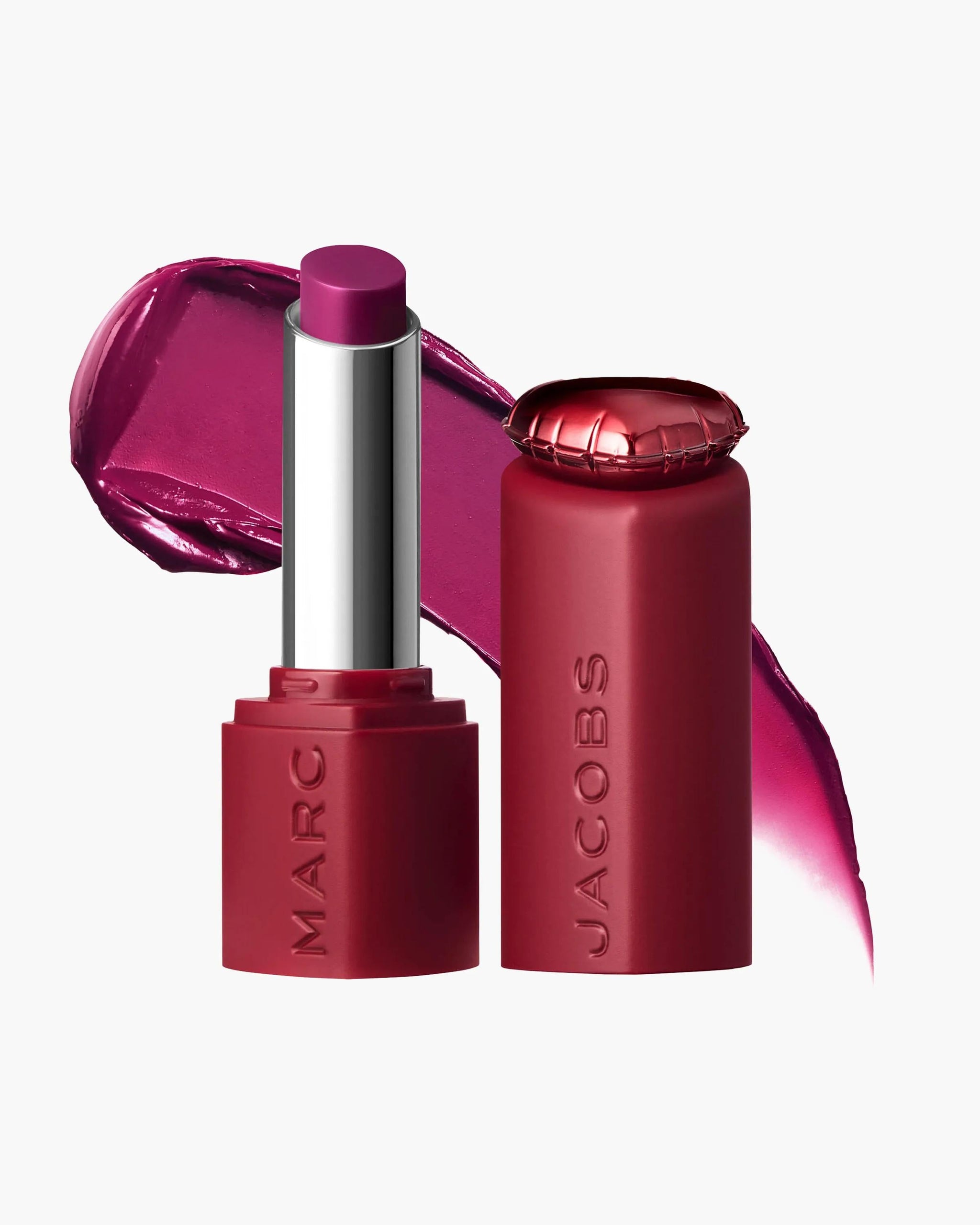 Labial
