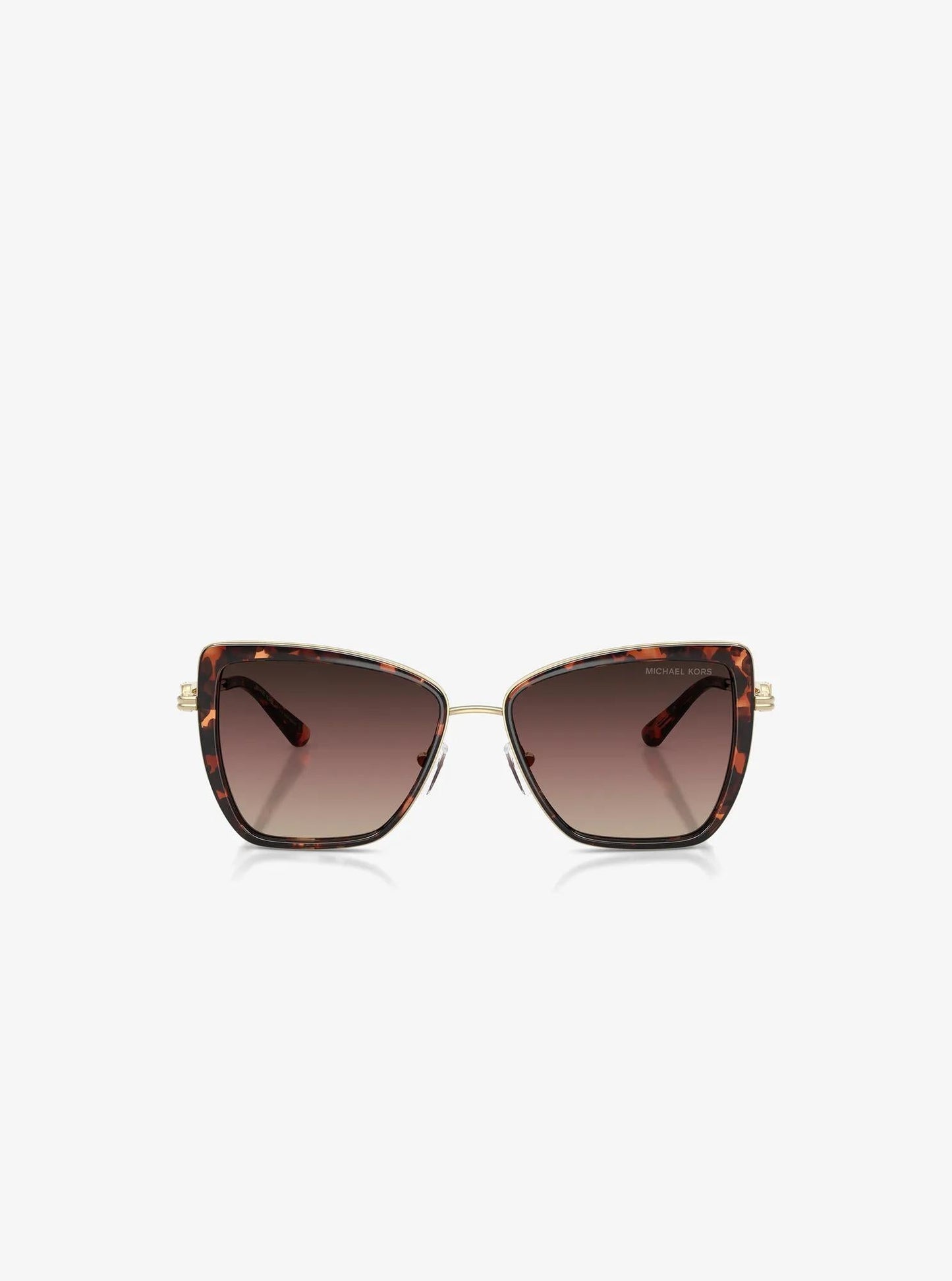Gafas de sol