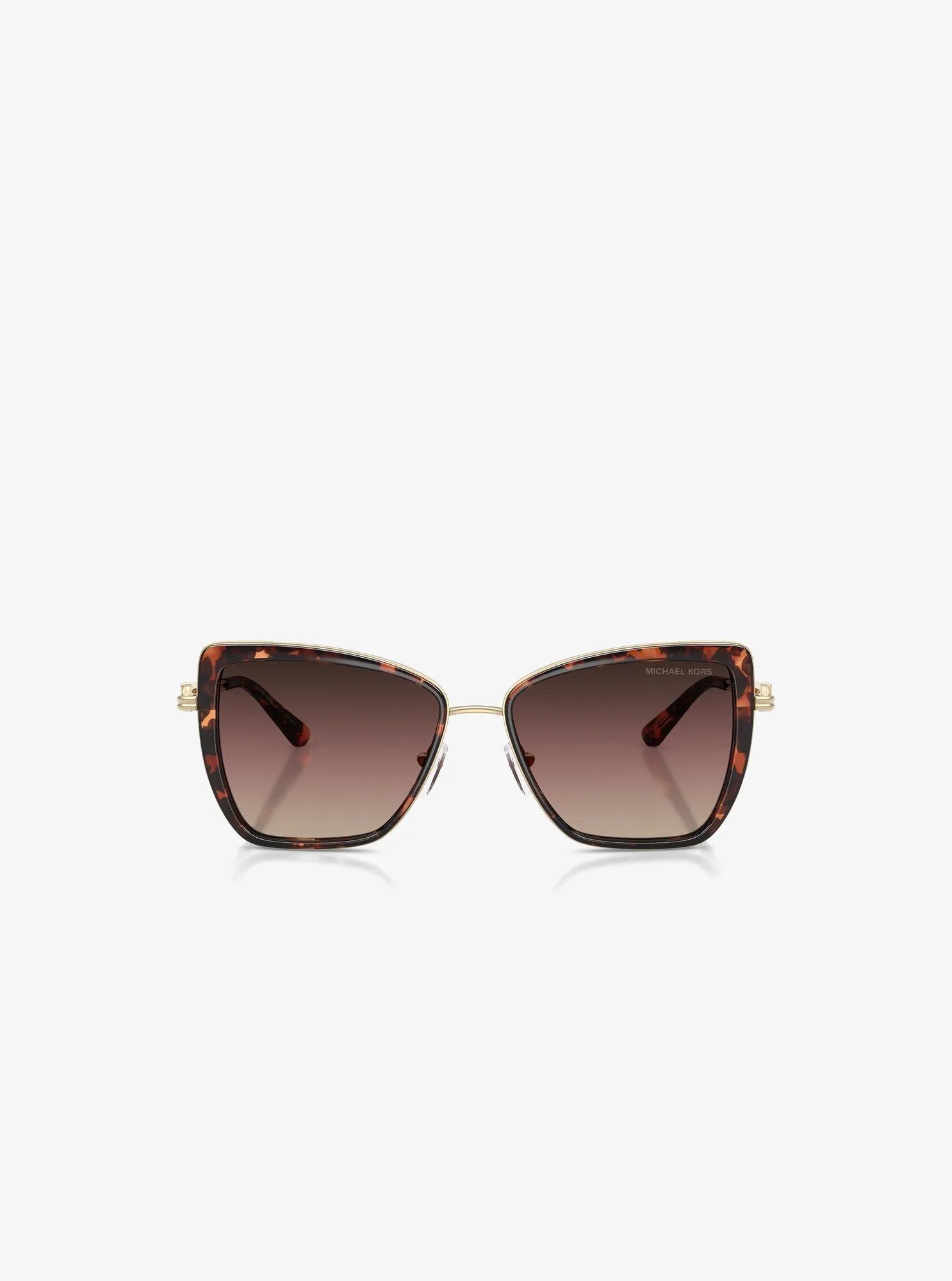 Gafas de sol