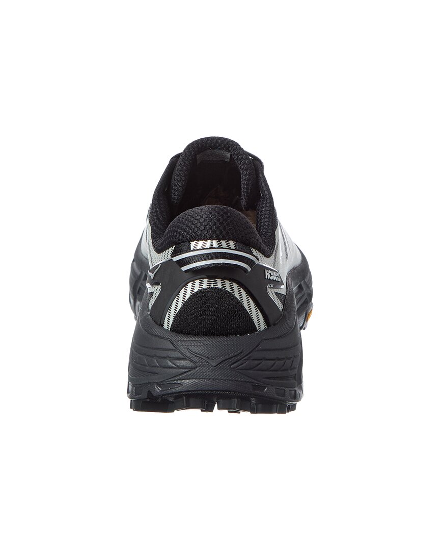 Tenis de cuero