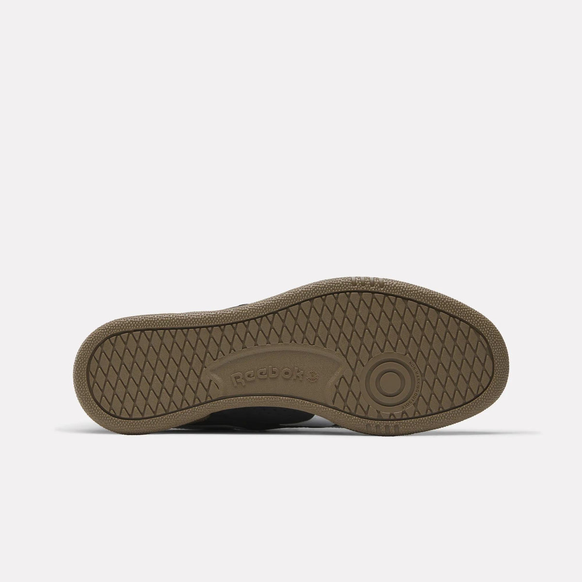 Zapatos unisex