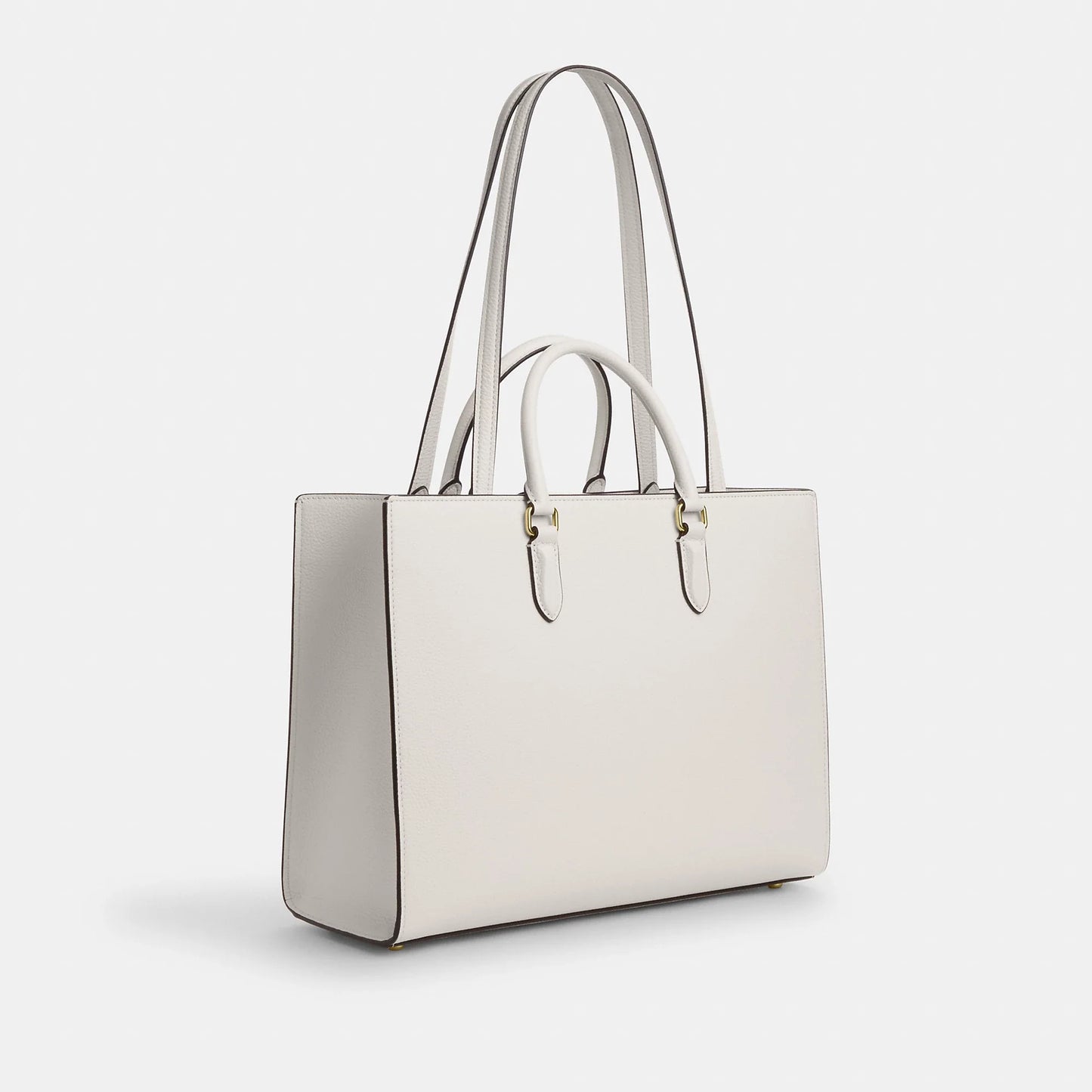 Bolso tote