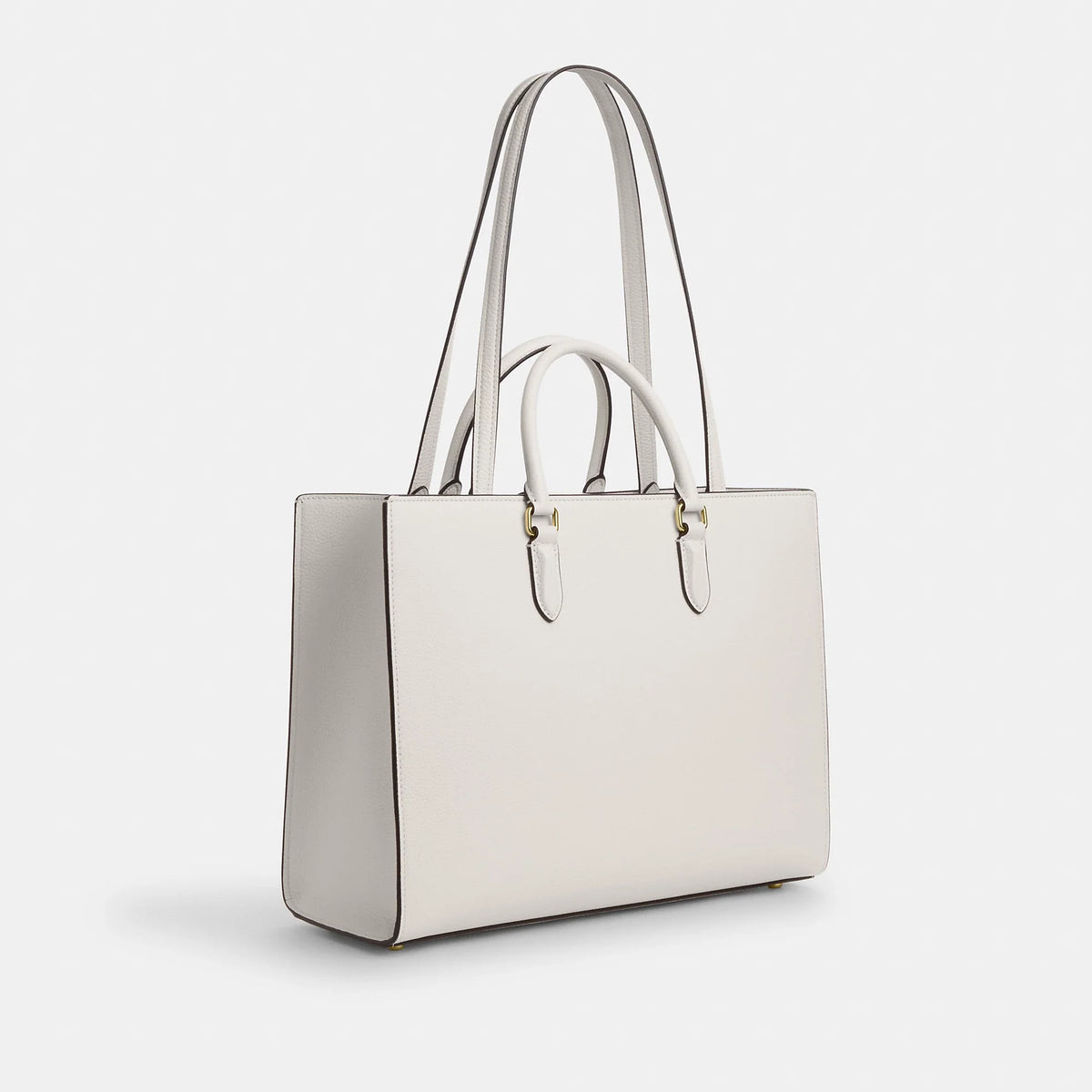 Bolso tote