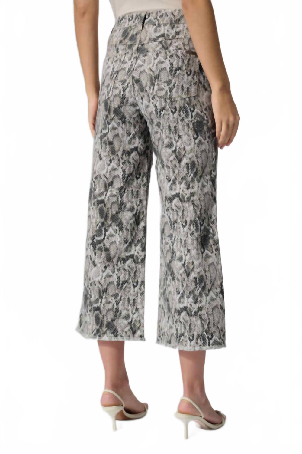 Pantalón