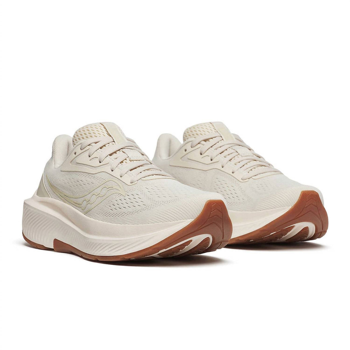 Tenis de mujer