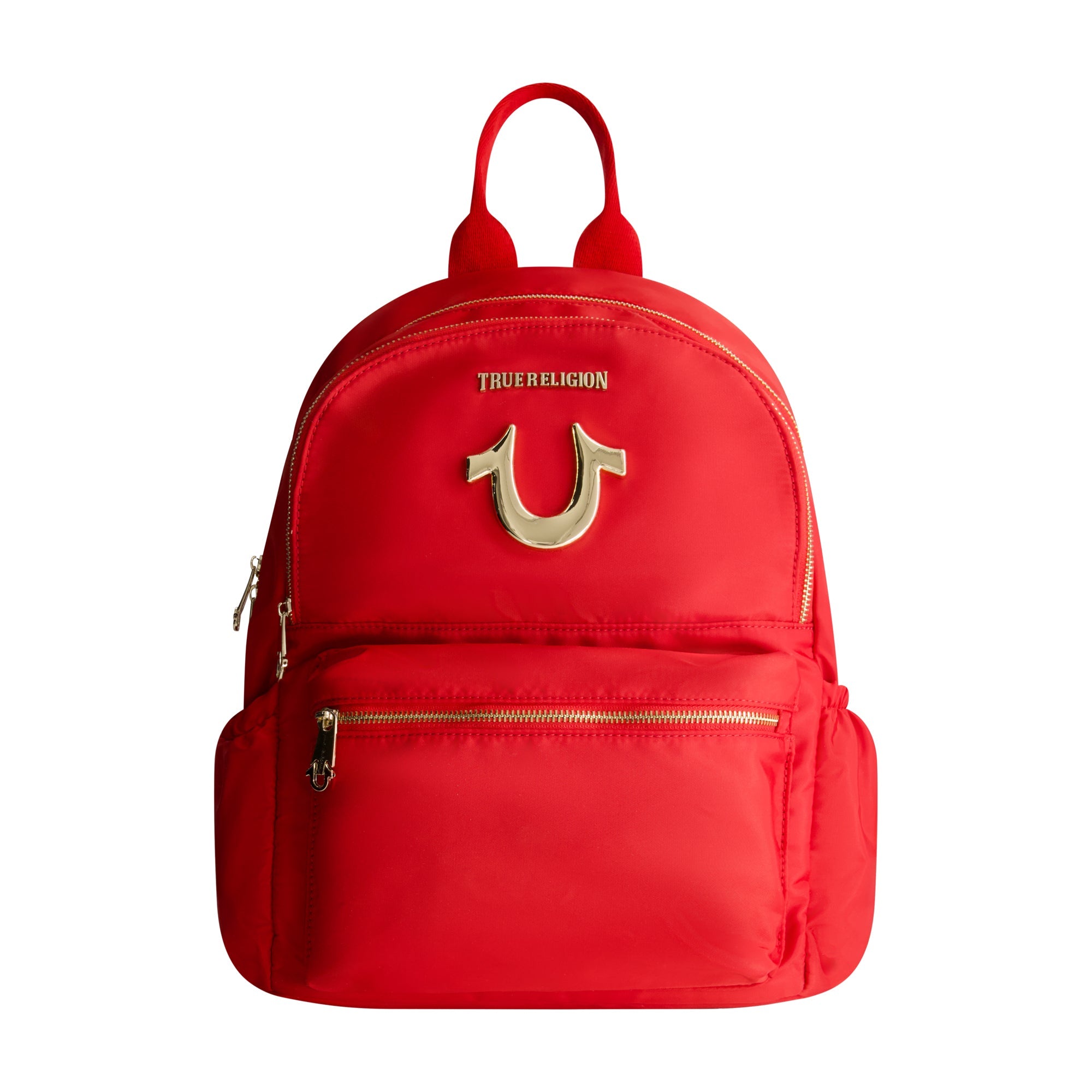 Morral