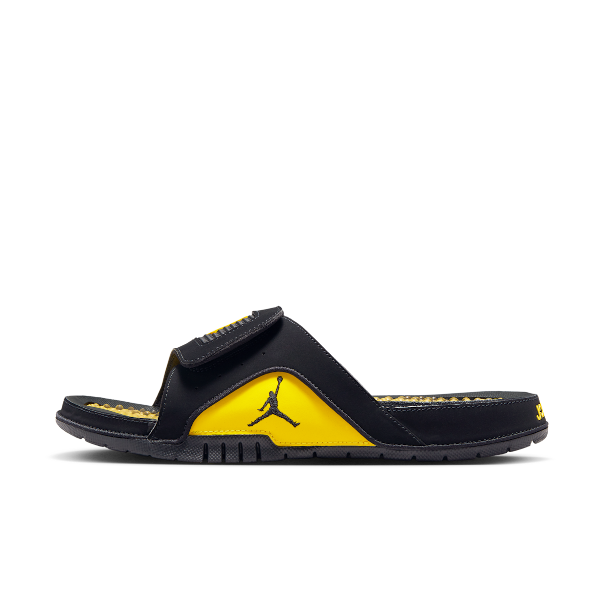 Sandalias de hombre