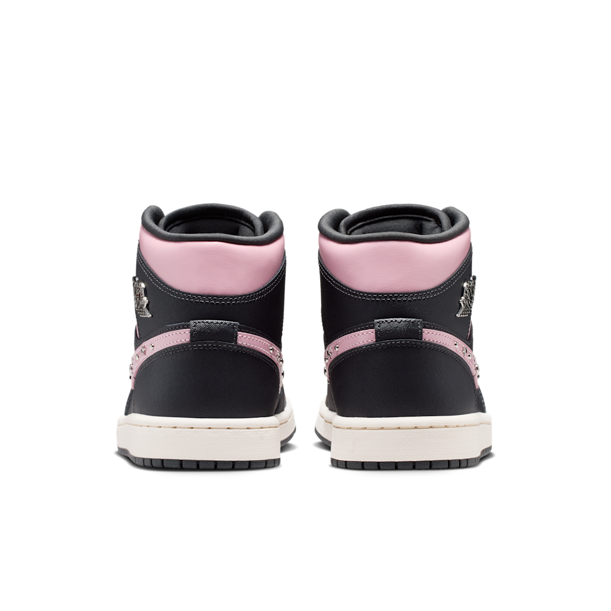 Zapatos de mujer