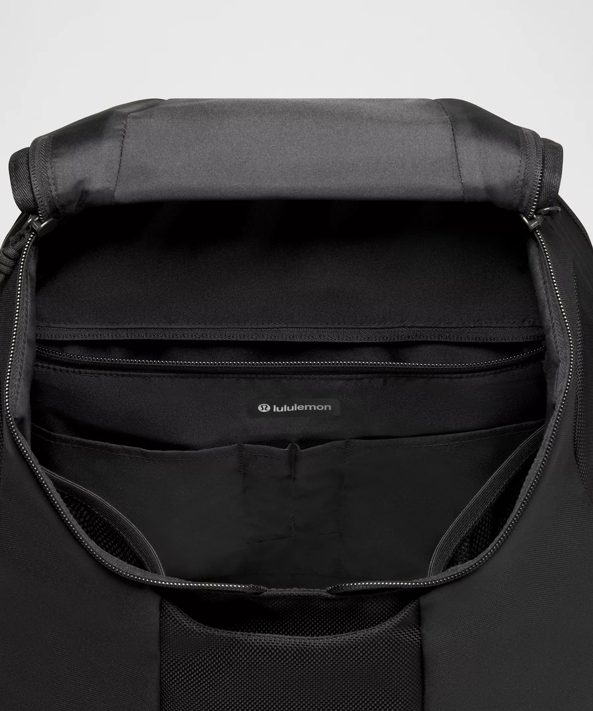 Morral