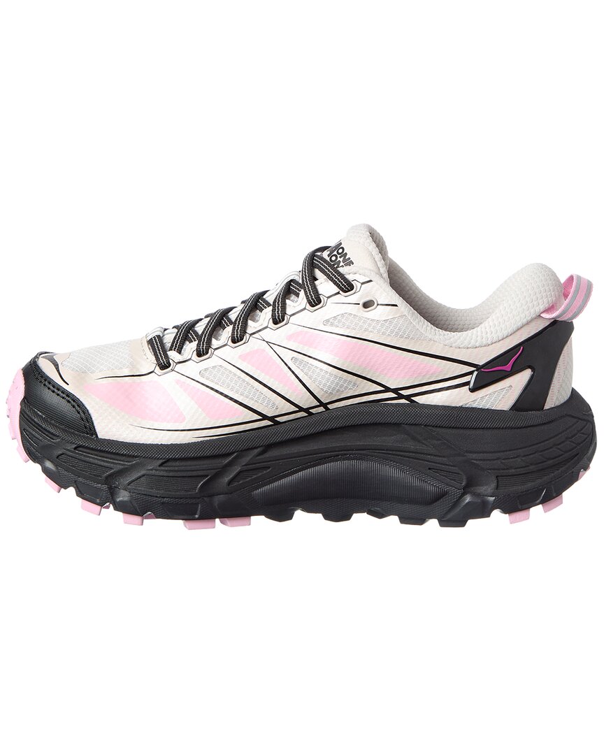 Tenis de lona