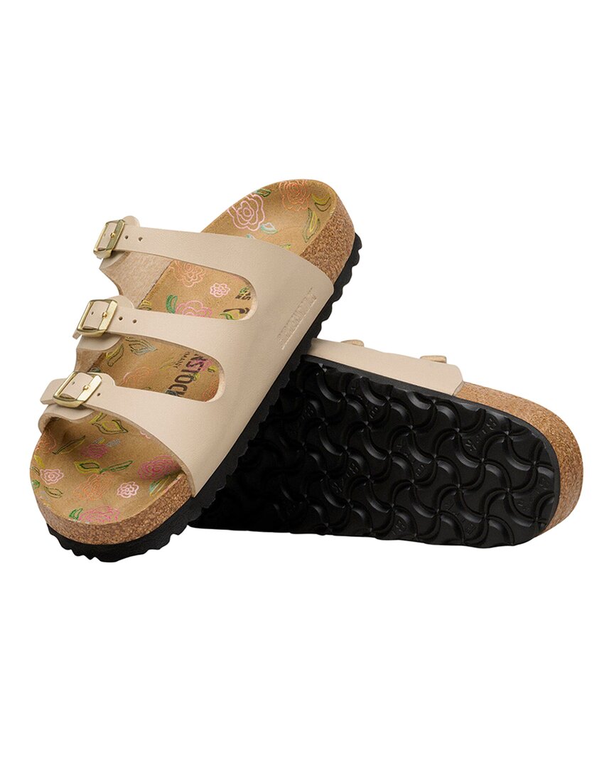 Sandalias