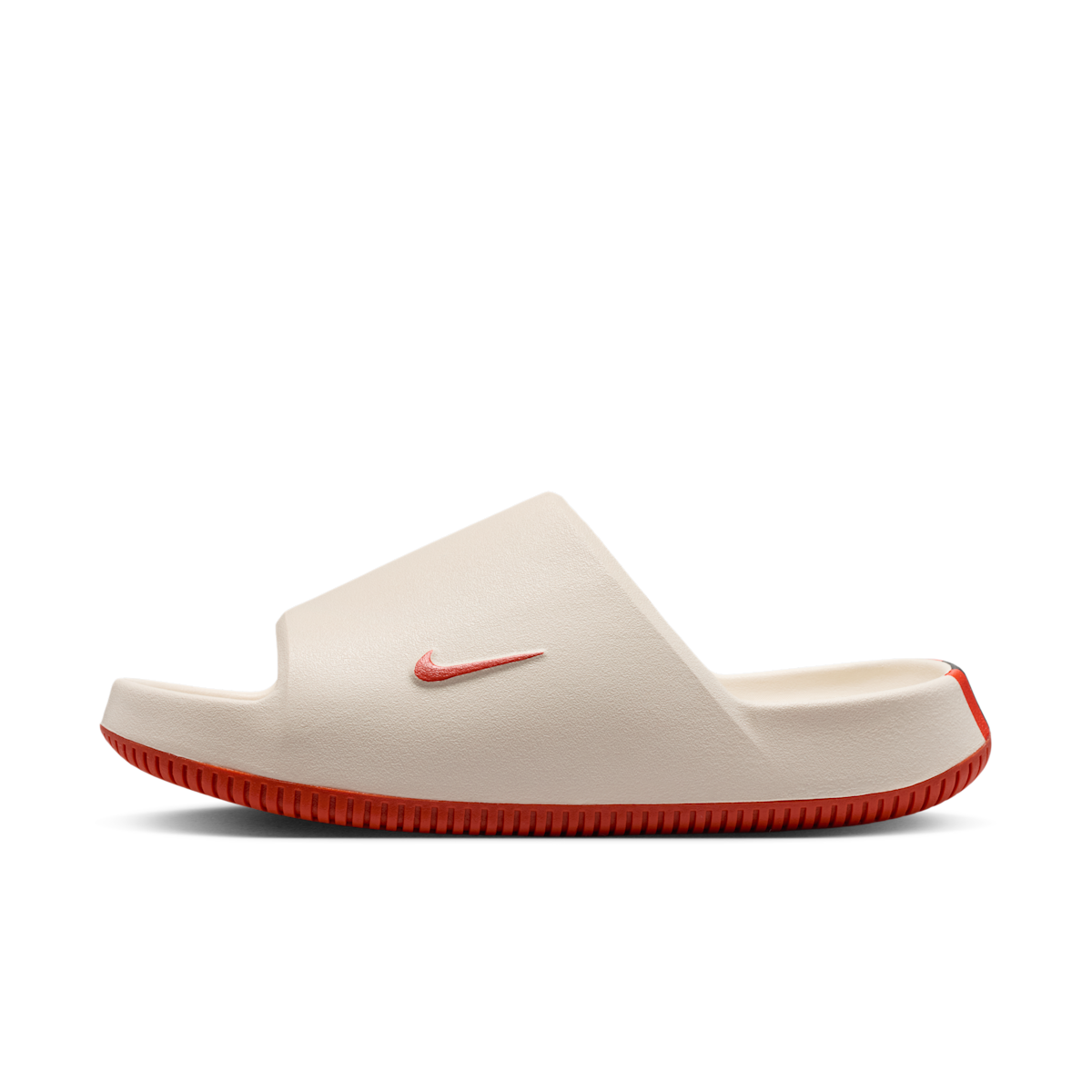 Sandalias de hombre
