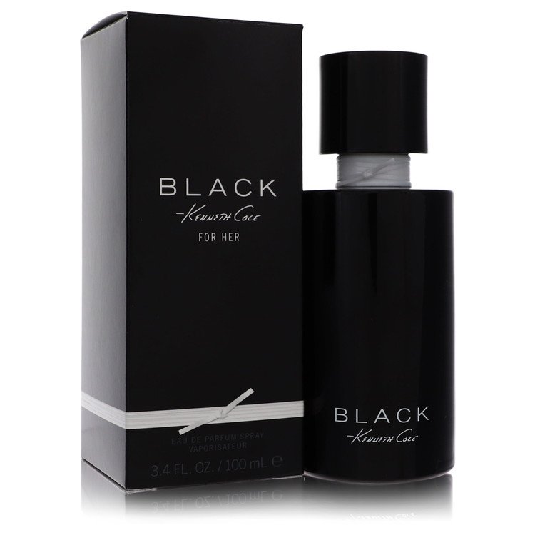 Set de fragancias de mujer (2 unidades) eau de parfum 3,4 oz