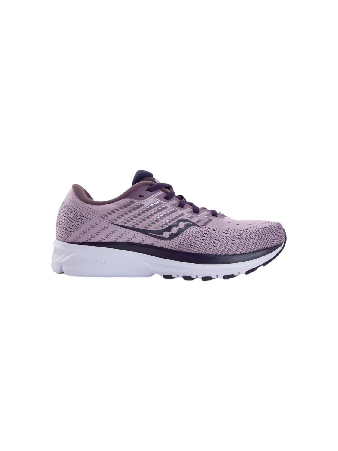Zapatos de mujer