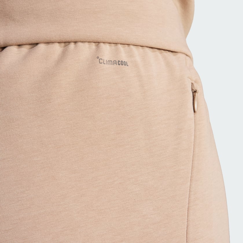 Short de mujer