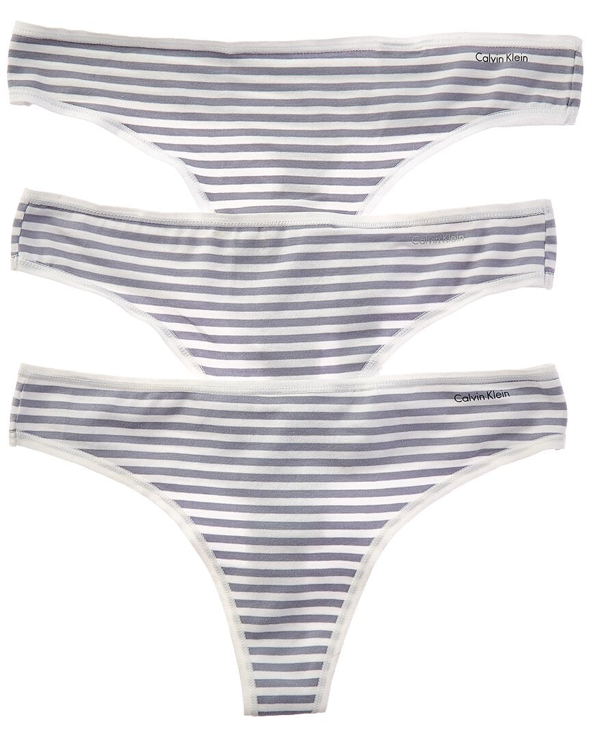Tanga (3 unidades)