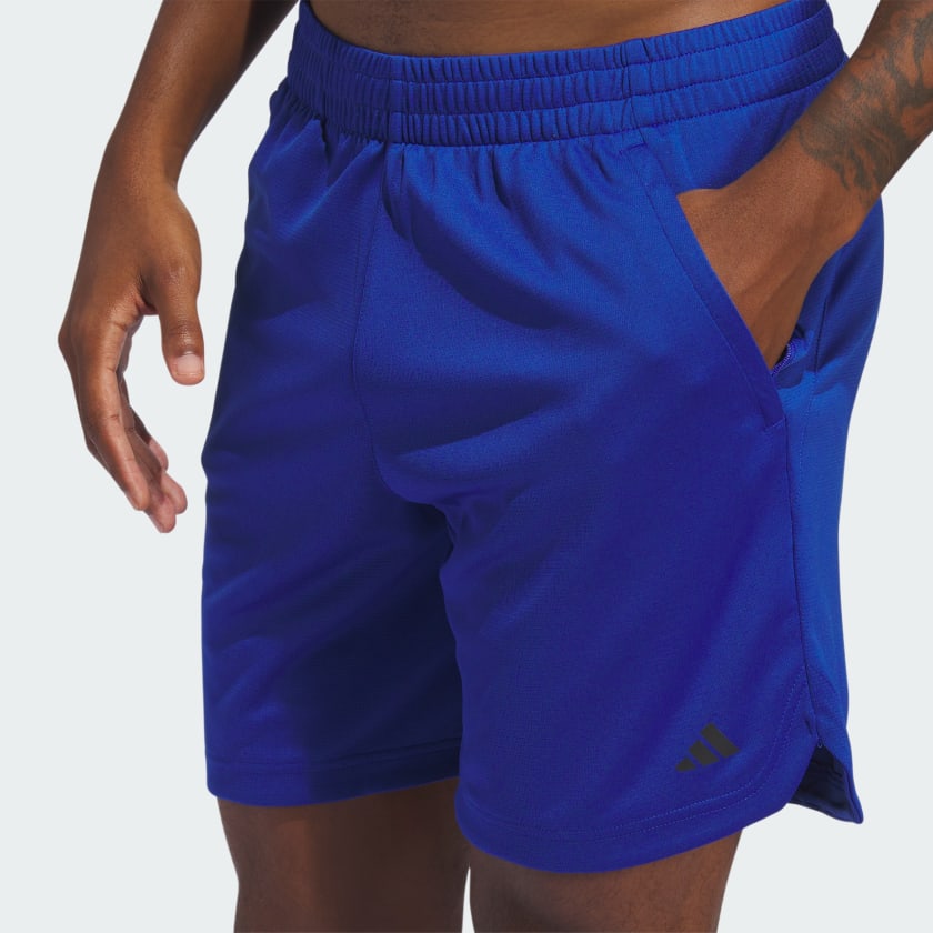 Short de hombre