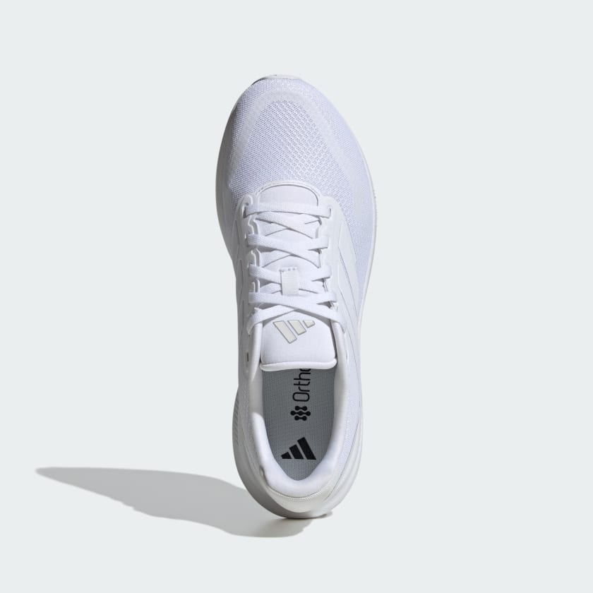 Tenis para correr de hombre