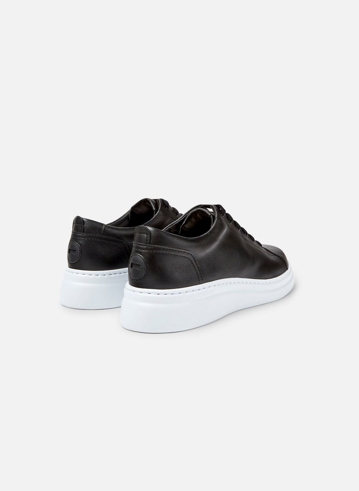 Tenis de mujer