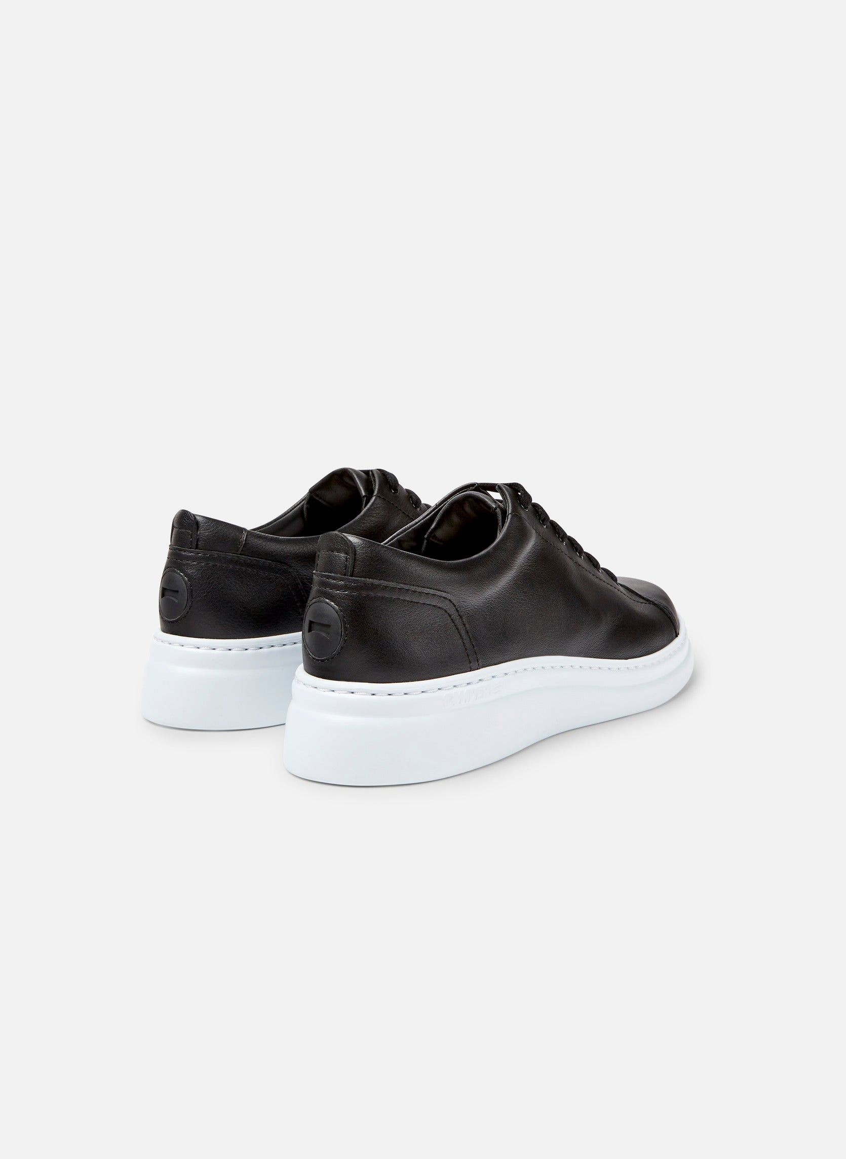 Tenis de mujer
