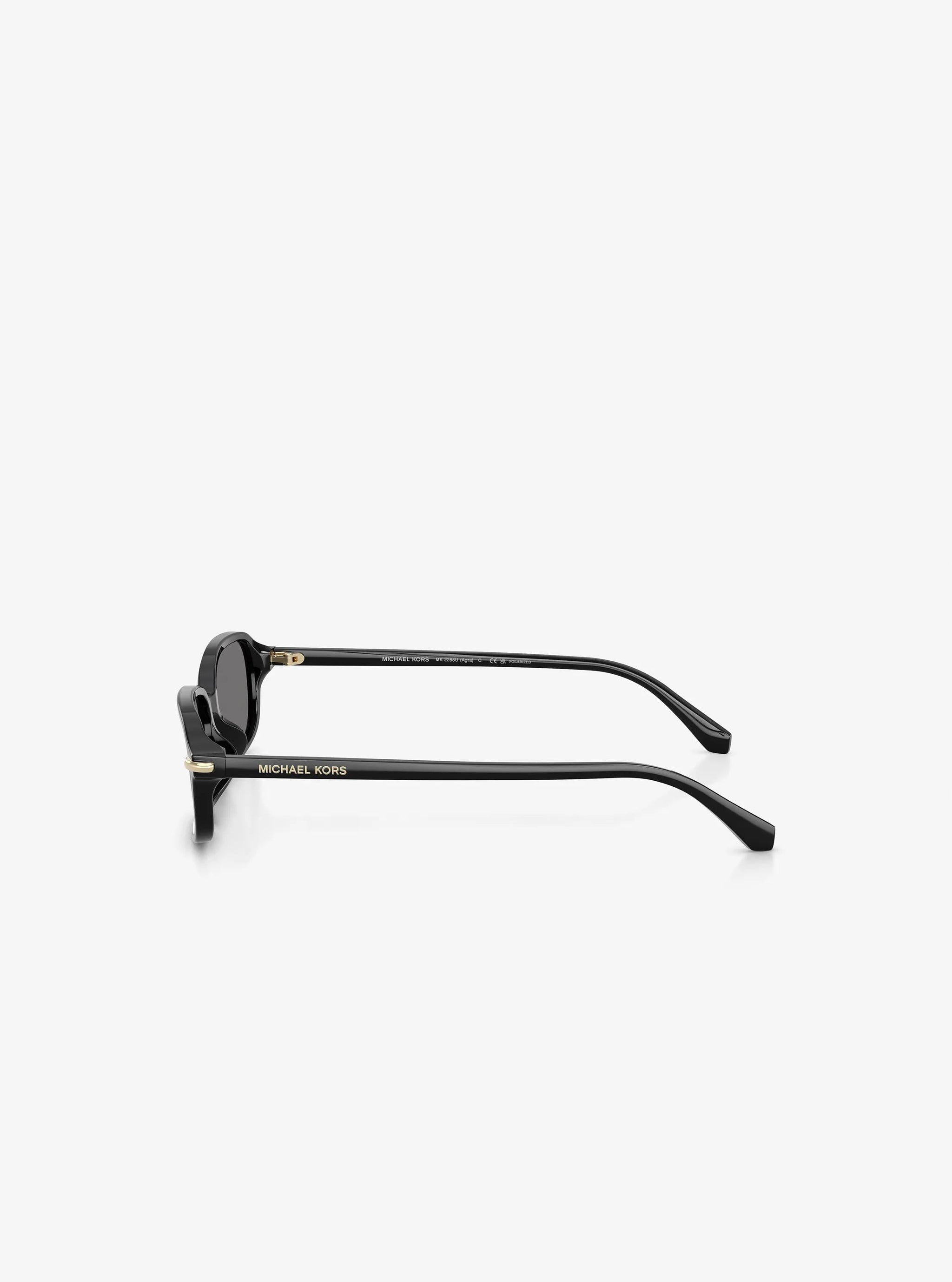 Gafas de sol