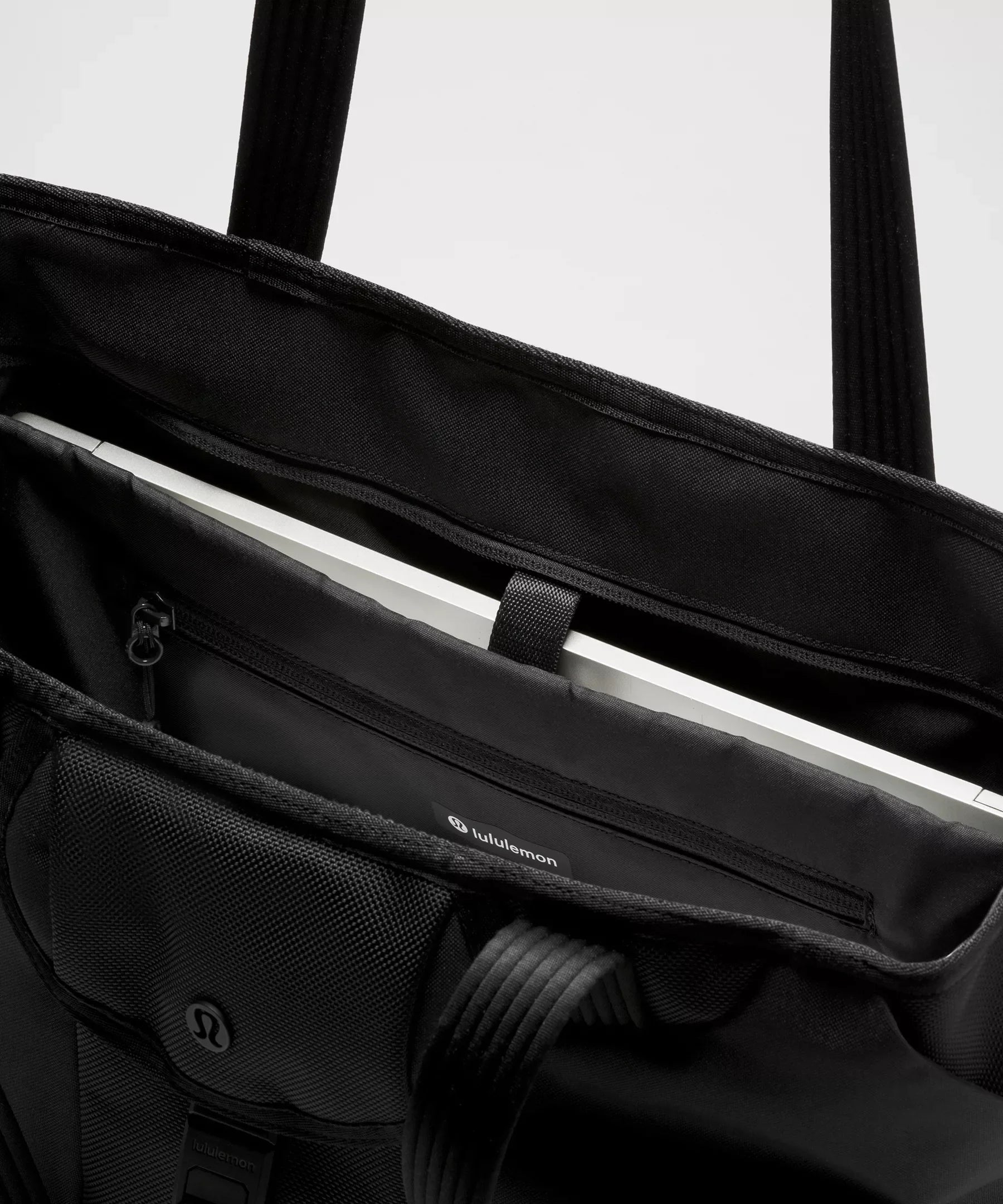 Bolso tote