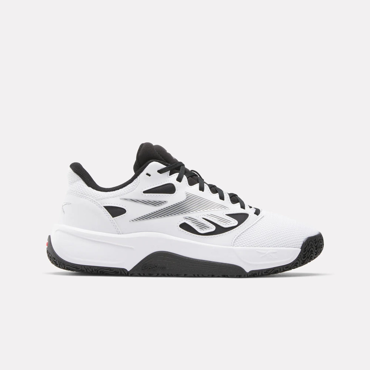 Zapatos