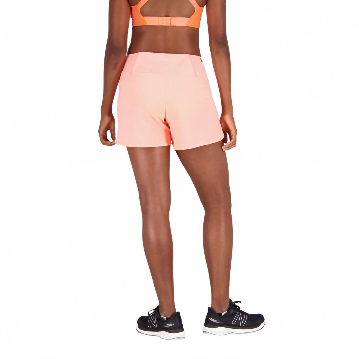 Short de mujer