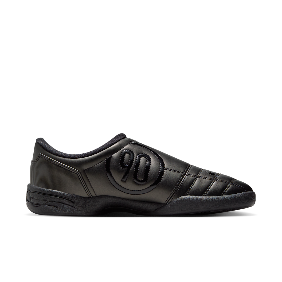Zapatos de mujer