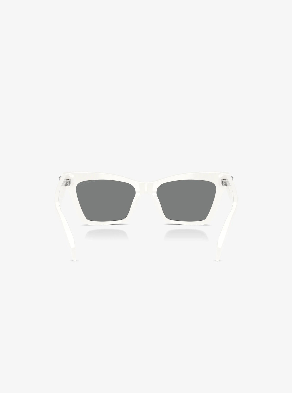 Gafas de sol
