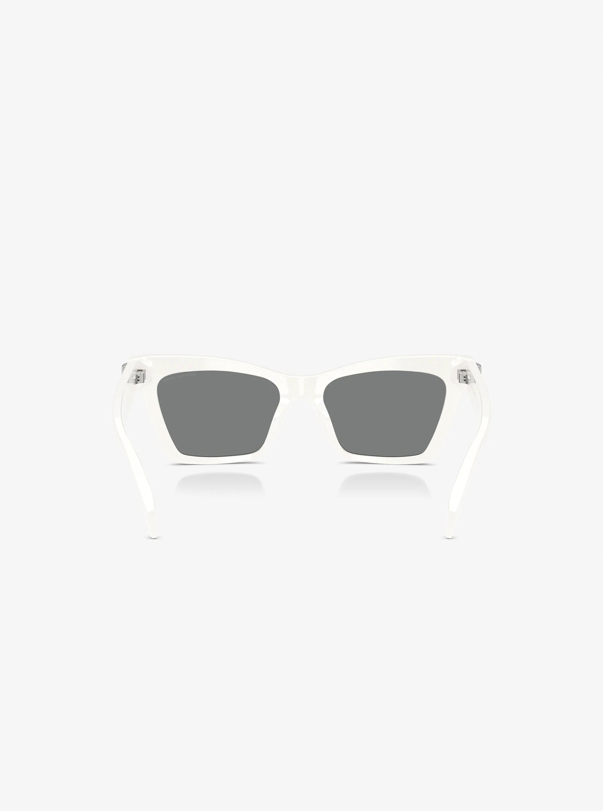 Gafas de sol
