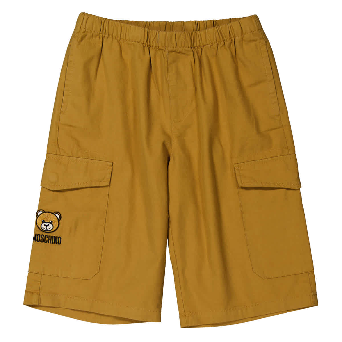 Short para niño