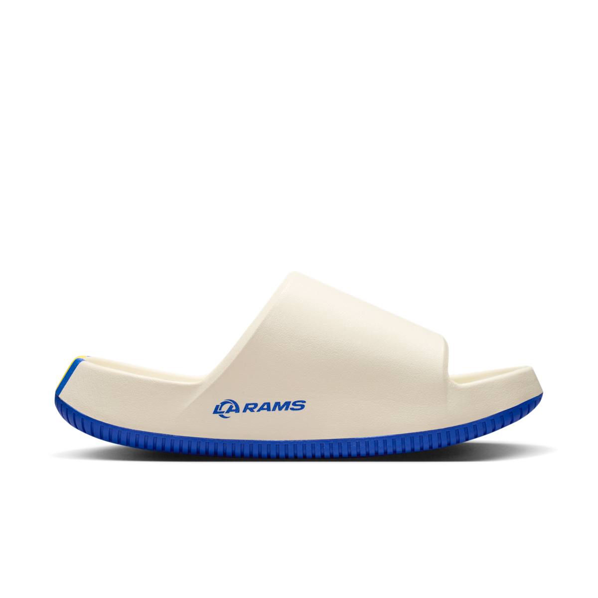 Sandalias de hombre