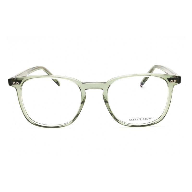 Gafas 51 mm
