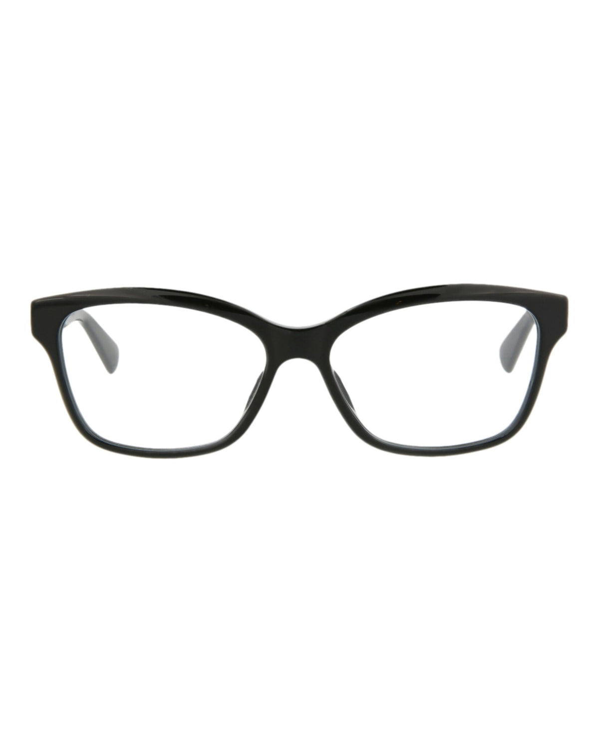 Montura para gafas de acetato