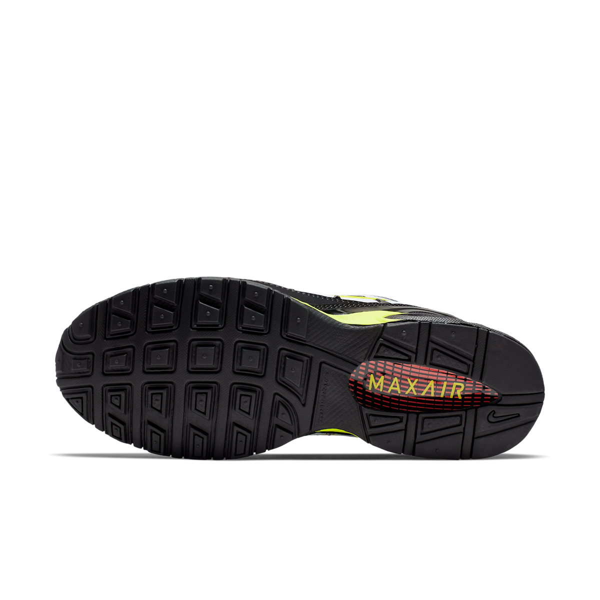 Zapatos de hombre