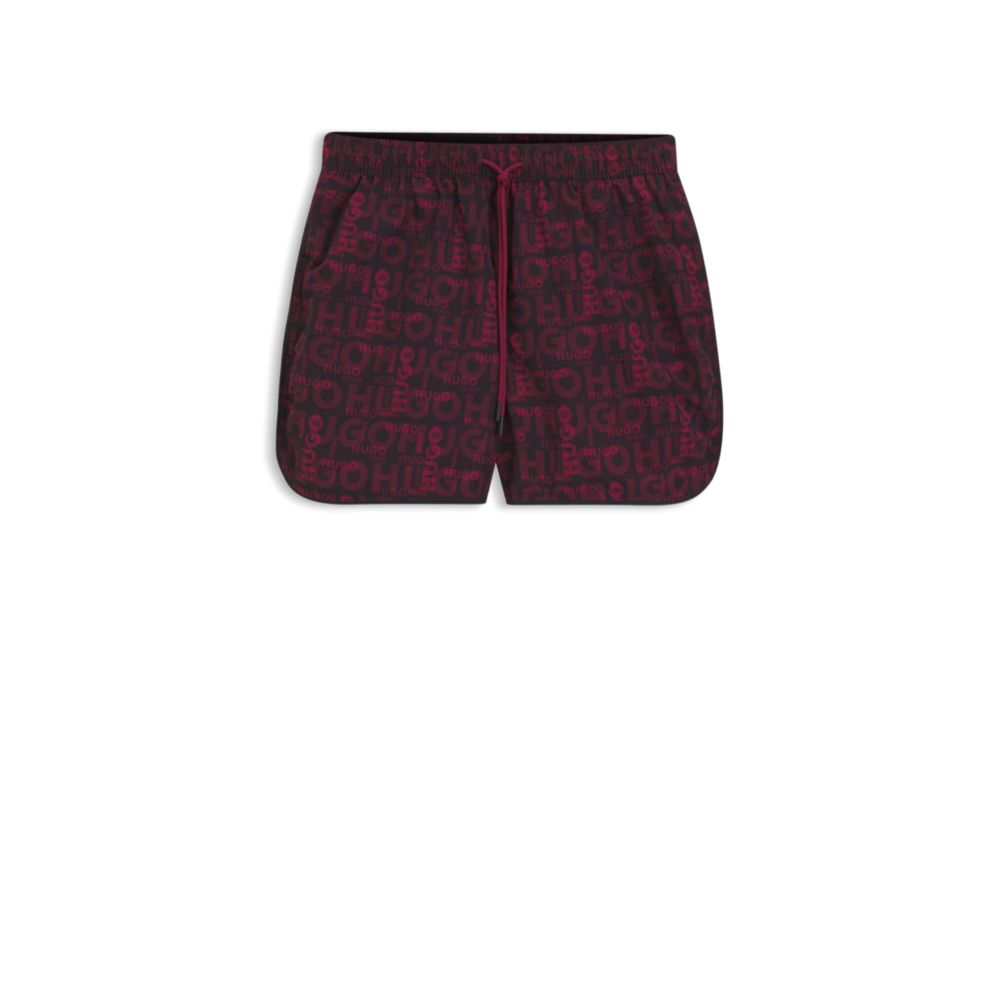 Pantaloneta de baño