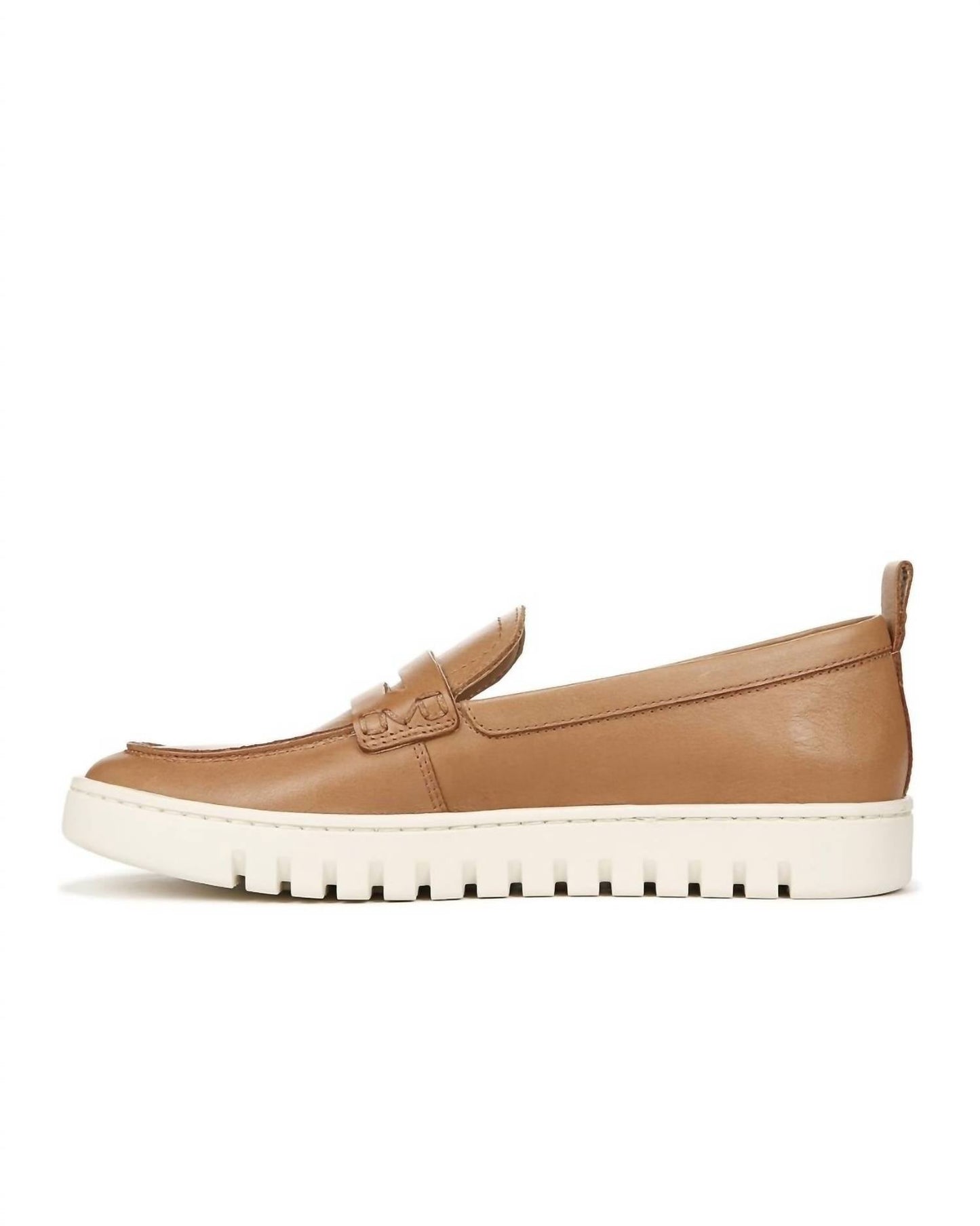 Mocasines de mujer