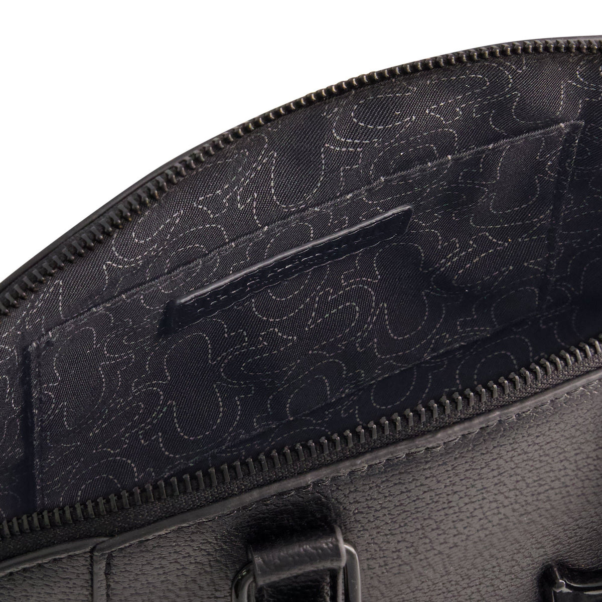 Bolso
