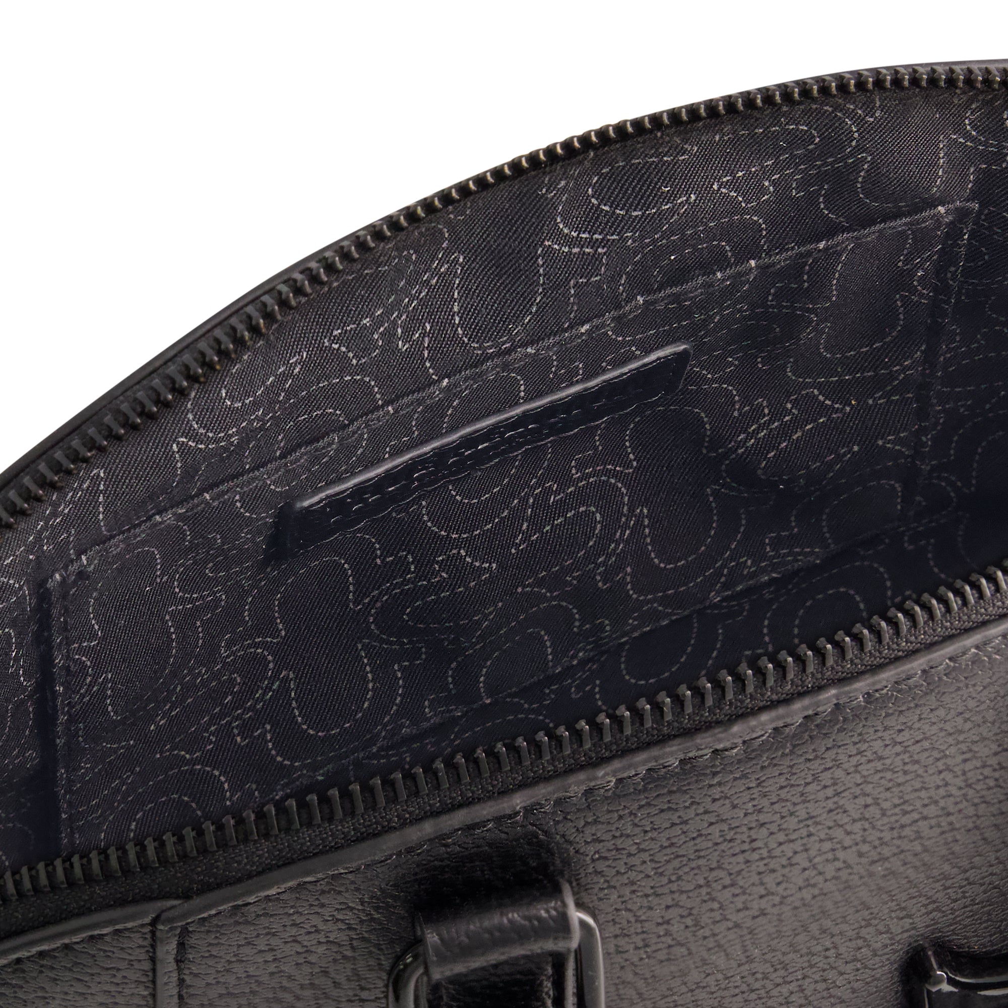 Bolso