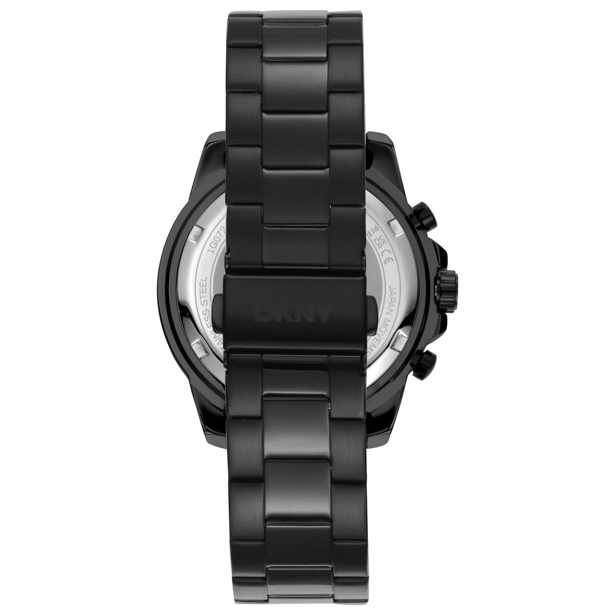 Reloj de hombre