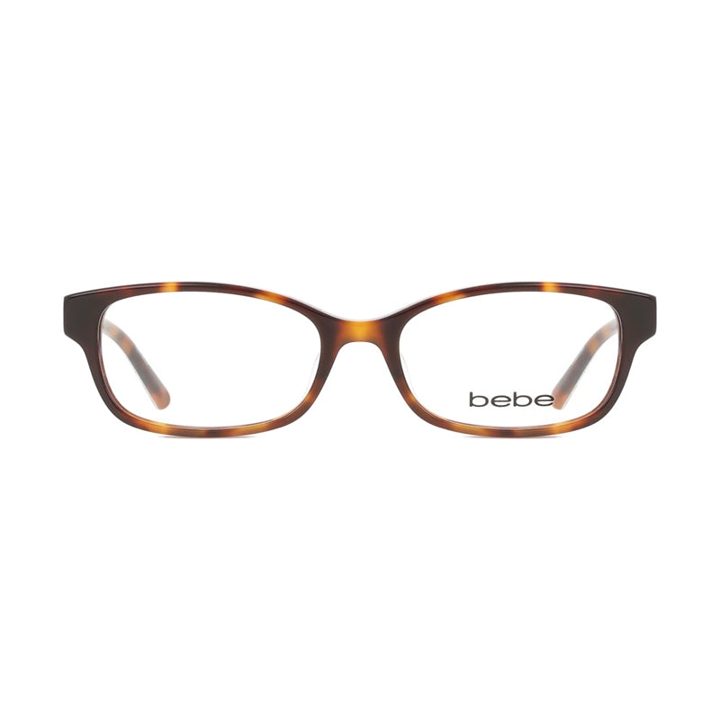 Gafas 51 mm