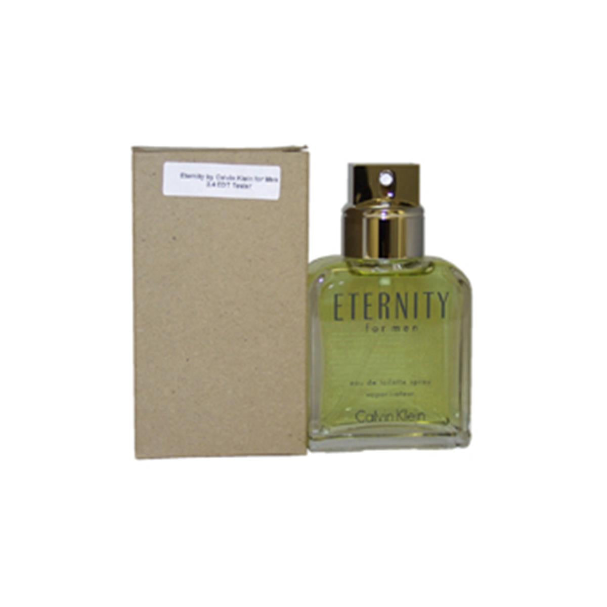 Perfume 3,4 oz