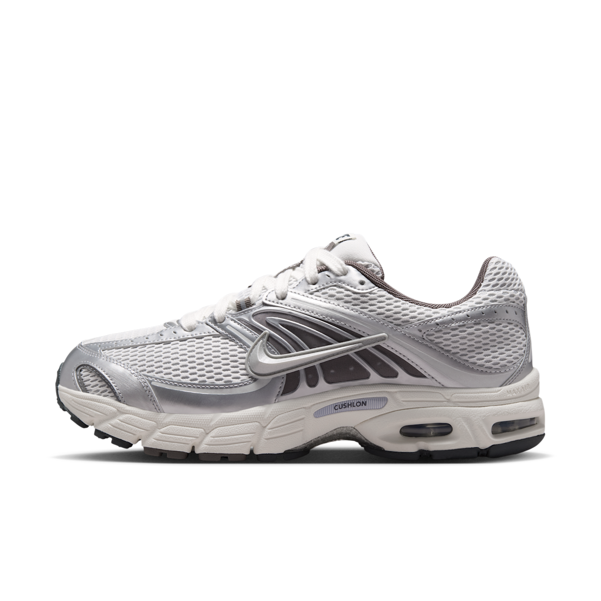 Zapatos de hombre